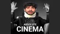 absolute cinema