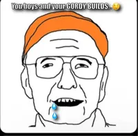 fudd