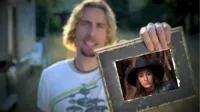 Look at this photograph