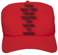 maga