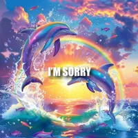 dolphin symphony 