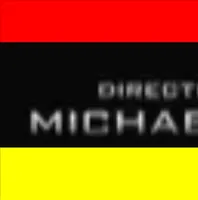 directed by michael bay