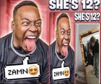 Zamn