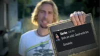 Look at this photograph