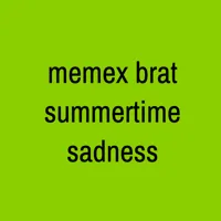Brat