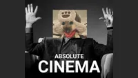 absolute cinema