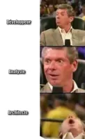 vince mcmahon