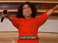 oprah