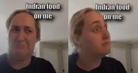 brittany broski