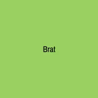 Brat