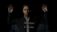 absolute cinema