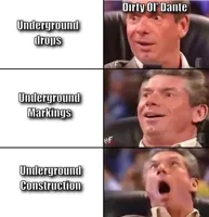 Vince McMahon