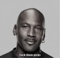 fuck them kids