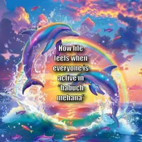 dolphin symphony 