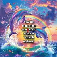 dolphin symphony 
