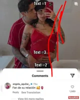 Fan De Su Relacion