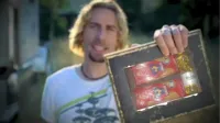 Look at this photograph