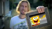 Look at this photograph