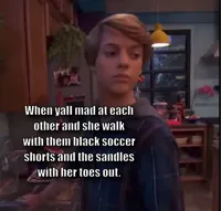 henry danger