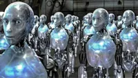 irobot