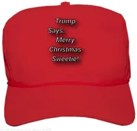 maga