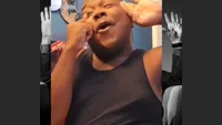 absolute cinema
