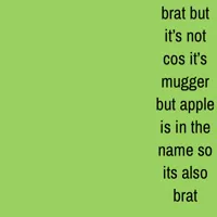 Brat