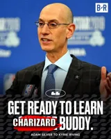 Get ready to learn Chinese buddy