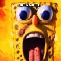 freakbob