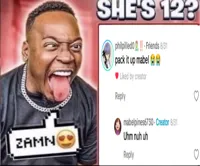 Zamn
