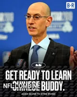 Get ready to learn Chinese buddy