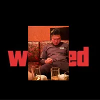Wasted GTA