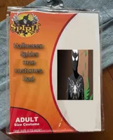 Spirit Halloween