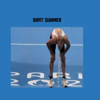 Brat Summer