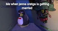 toy story penguin