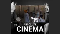 absolute cinema