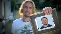 Look at this photograph