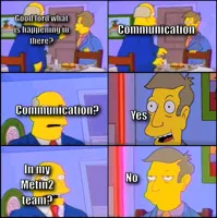 aurora borealis