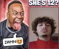 Zamn