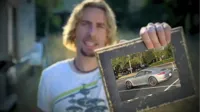 Look at this photograph