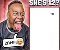 Zamn