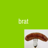 Brat
