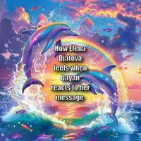 dolphin symphony 