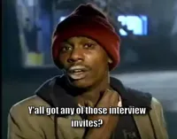 Y'all Got Any More Of That