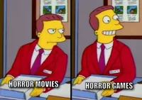 Simpsons Truth Lionel Hutz