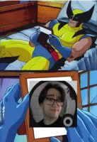 Wolverine Remember