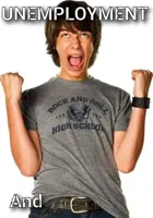 rodrick