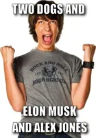 rodrick