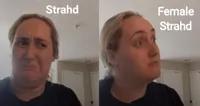 brittany broski