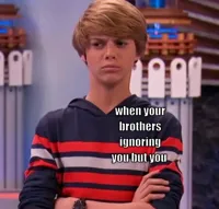 henry danger
